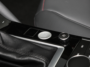 202020TGDI Ԅ(dng)I(lng) п؅^(q)