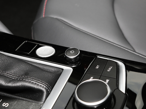 202020TGDI Ԅ(dng)I(lng) п؅^(q)