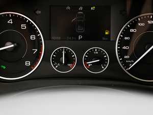 202020TGDI Ԅ(dng)I(lng) п؅^(q)