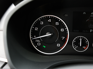 202020TGDI Ԅ(dng)I(lng) п؅^(q)