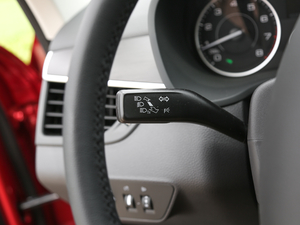 202020TGDI Ԅ(dng)I(lng) п؅^(q)