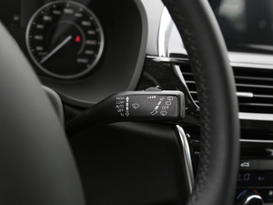 202020TGDI Ԅ(dng)I(lng) п؅^(q)