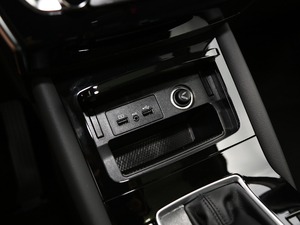 202020TGDI Ԅ(dng)I(lng) п؅^(q)