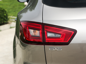 202020TGDI ԄJ (x)(ji)^