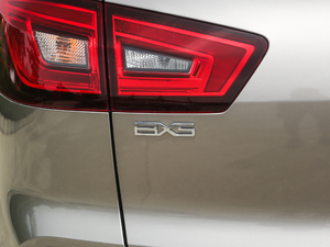 202020TGDI ԄJ (x)(ji)^