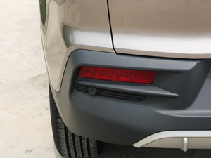 202020TGDI ԄJ (x)(ji)^