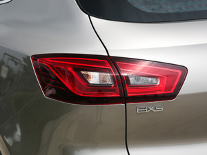 202020TGDI ԄJ (x)(ji)^