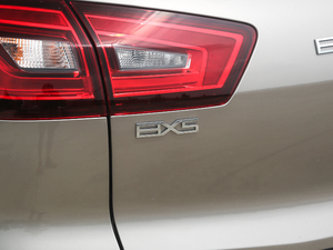 202020TGDI ԄJ (x)(ji)^