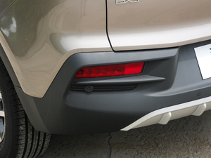 202020TGDI ԄJ (x)(ji)^