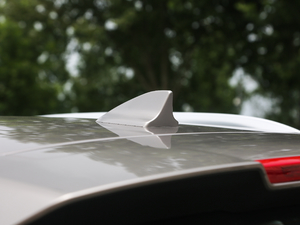 202020TGDI ԄJ (x)(ji)^