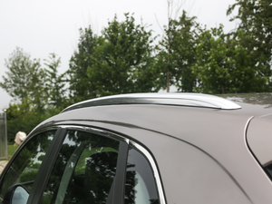 202020TGDI ԄJ (x)(ji)^