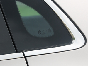 202020TGDI ԄJ (x)(ji)^