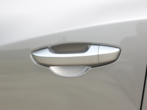 202020TGDI ԄJ (x)(ji)^