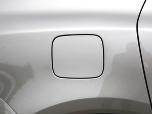 202020TGDI ԄJ (x)(ji)^