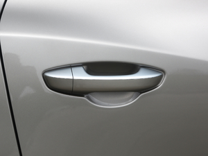 202020TGDI ԄJ (x)(ji)^