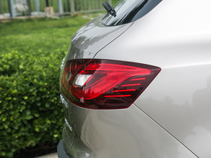 202020TGDI ԄJ (x)(ji)^