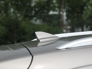 202020TGDI ԄJ (x)(ji)^