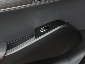 202020TGDI ԄJ п؅^(q)