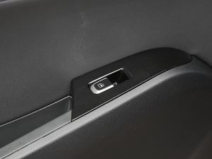 202020TGDI ԄJ п؅^(q)