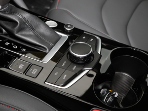 202020TGDI ԄJ п؅^(q)