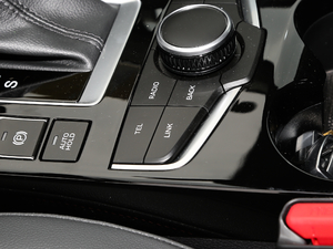 202020TGDI ԄJ п؅^(q)