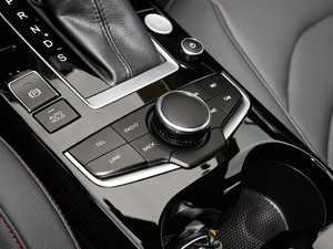 202020TGDI ԄJ п؅^(q)