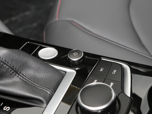 202020TGDI ԄJ п؅^(q)