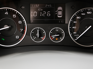 202020TGDI ԄJ п؅^(q)