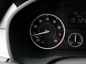 202020TGDI ԄJ п؅^(q)