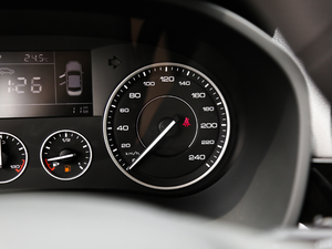 202020TGDI ԄJ п؅^(q)