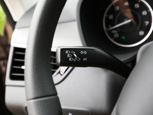 202020TGDI ԄJ п؅^(q)