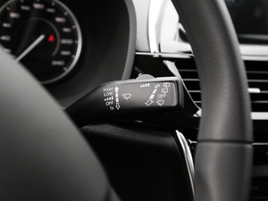 202020TGDI Ԅ(dng)J п؅^(q)