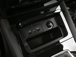 202020TGDI Ԅ(dng)J п؅^(q)