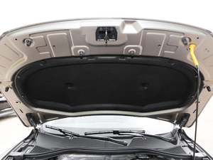 2020款20TGDI 自动新锐型 其它