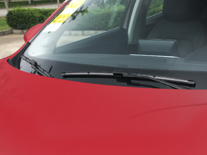 202020TGDI ԄI(lng) ˢ