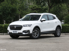 2020��BX5 