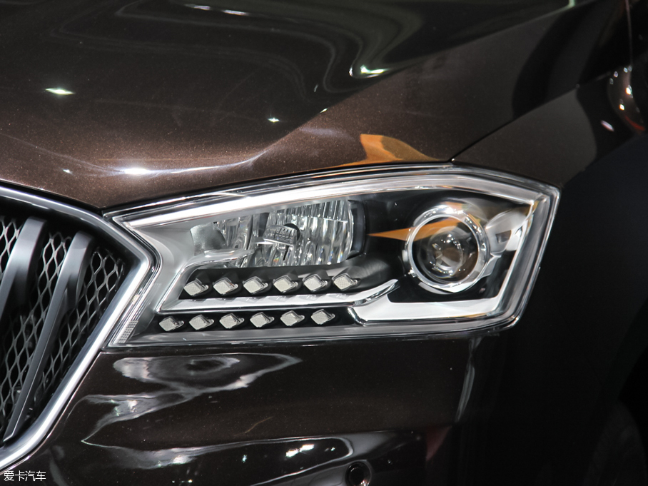 2016BX7 28TGDI (q)Ş 7