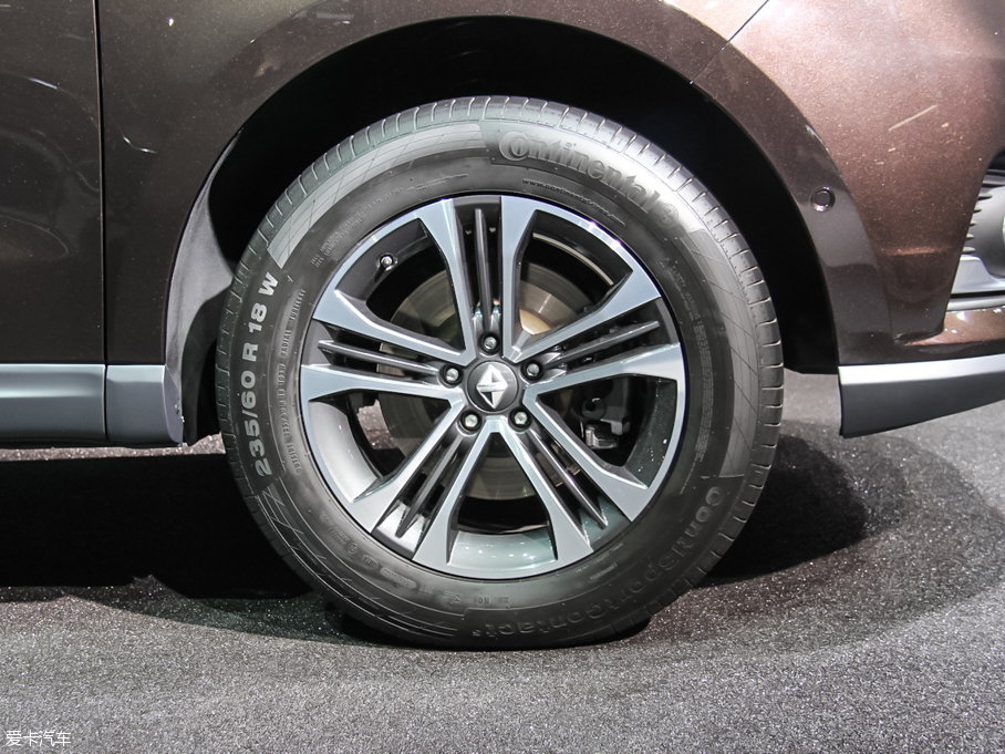 2016BX7 28TGDI (q)Ş 7