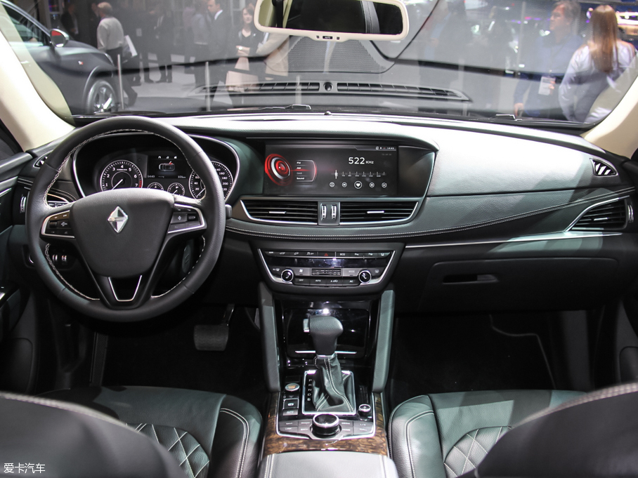 2016BX7 28TGDI (q)Ş 7