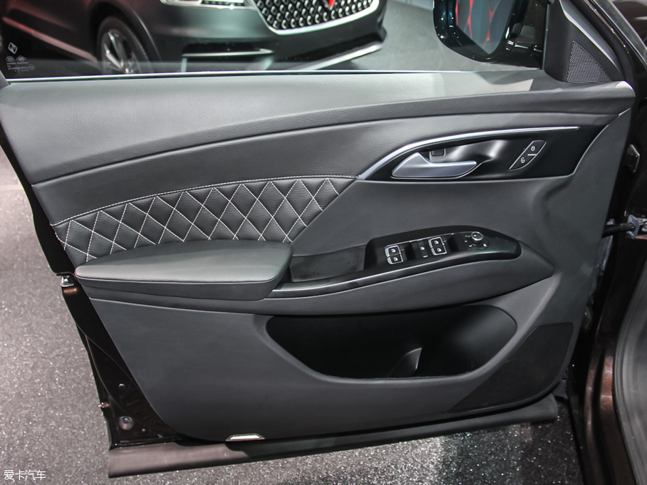 2016BX7 28TGDI (q)Ş 7