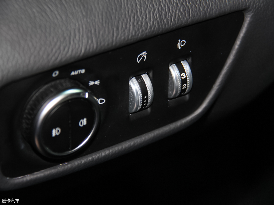 2016BX7 28TGDI (q)Ş 7