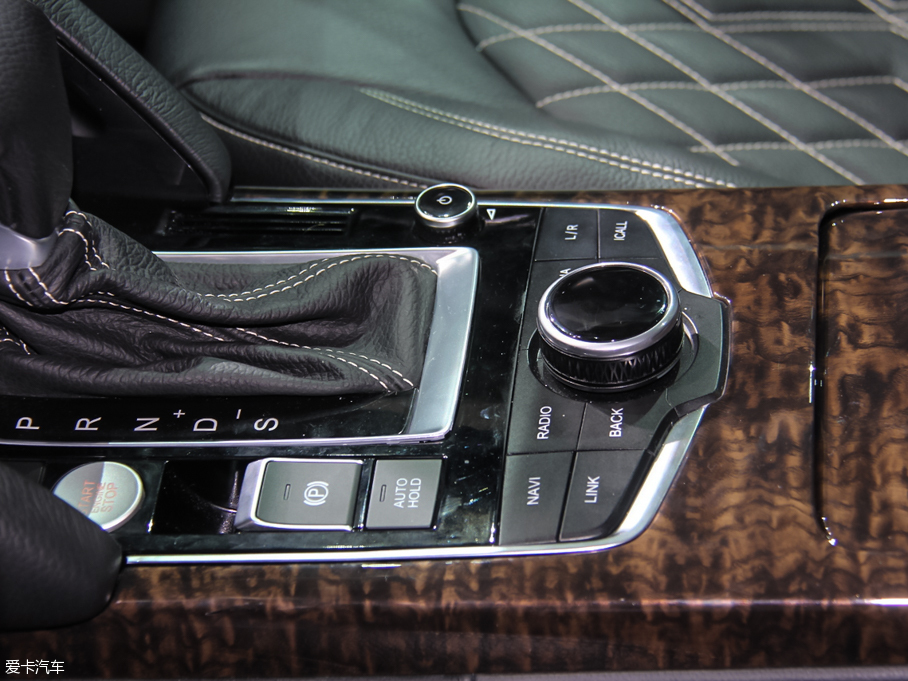 2016BX7 28TGDI (q)Ş 7