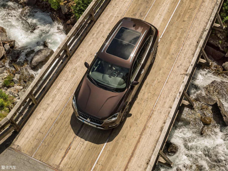 2016BX7 28TGDI (q)Ş 7