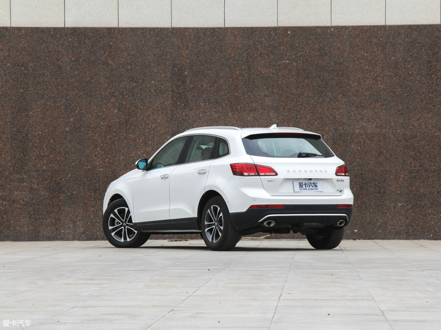 2016BX7 28TGDI (q)Ş 6