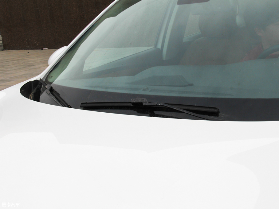 2016BX7 28TGDI (q)Ş 6