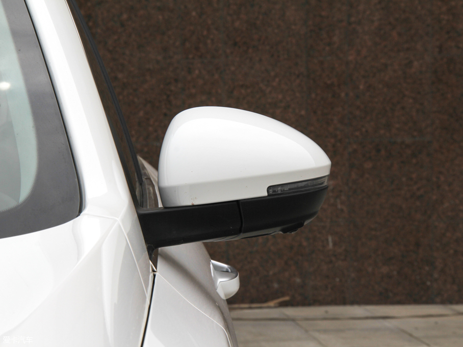 2016BX7 28TGDI (q)Ş 6