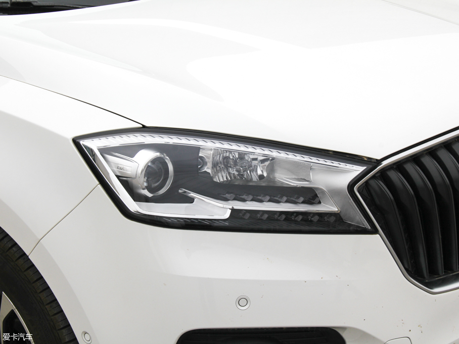 2016BX7 28TGDI (q)Ş 6