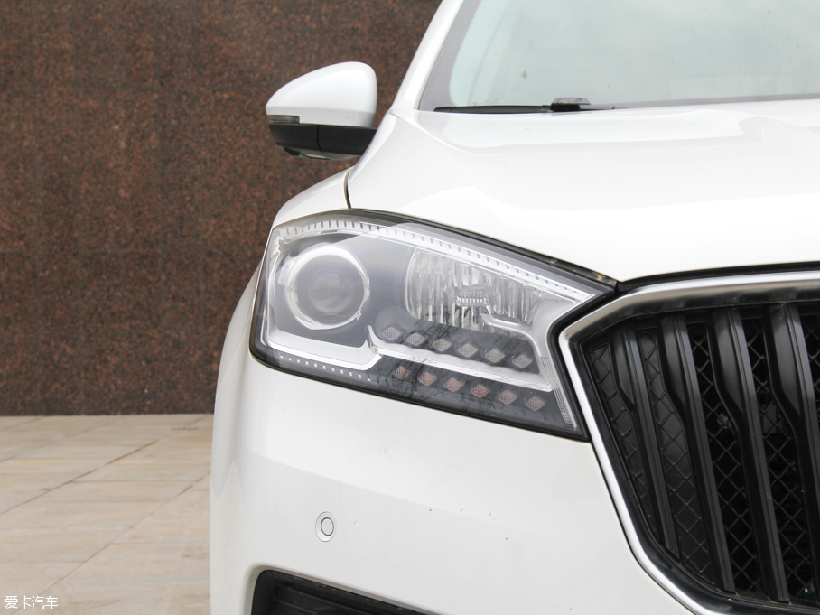 2016BX7 28TGDI (q)Ş 6