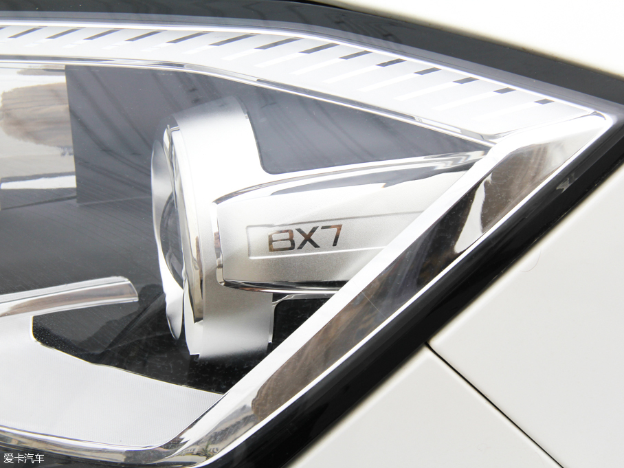 2016BX7 28TGDI (q)Ş 6