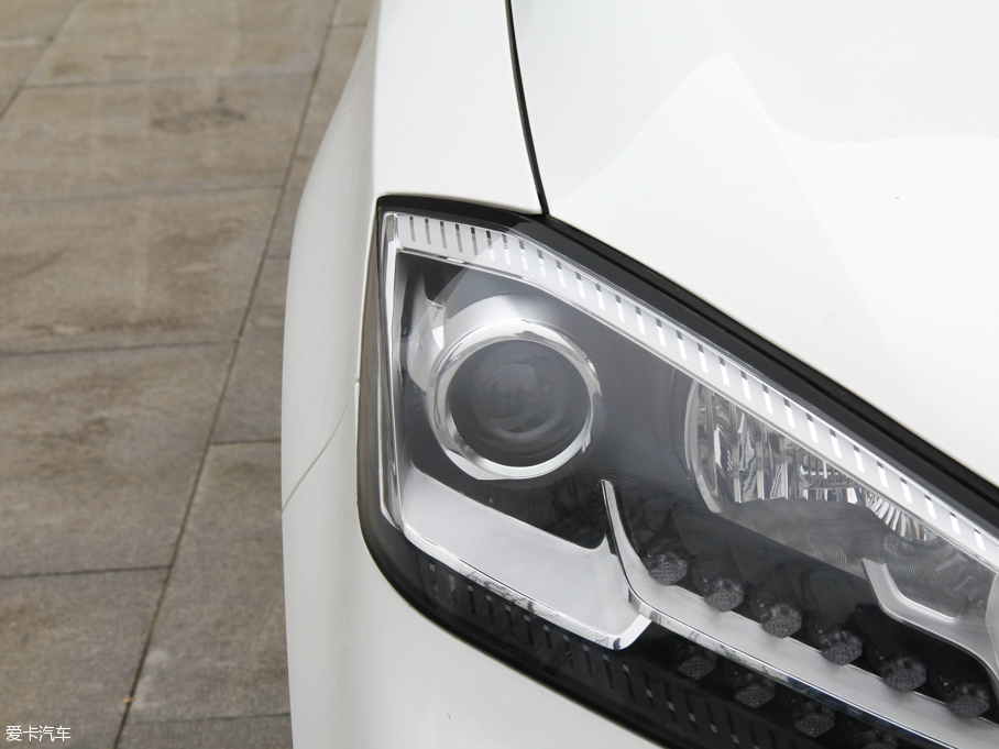 2016BX7 28TGDI (q)Ş 6